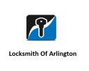 Locksmith Of Arlington logo